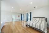 34 W Shore Rd - Photo 31