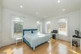 34 W Shore Rd - Photo 32