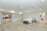 34 W Shore Rd - Photo 33