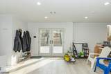34 W Shore Rd - Photo 34
