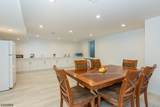 34 W Shore Rd - Photo 35