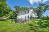 34 W Shore Rd - Photo 36