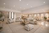 34 W Shore Rd - Photo 5