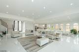 34 W Shore Rd - Photo 6