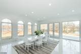 34 W Shore Rd - Photo 9