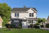 81 Hutchinson St - Photo 1