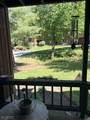 2 Jackson Hole Rd - Photo 10