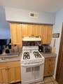 2 Jackson Hole Rd - Photo 7