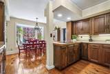 70 Pleasant Run Rd - Photo 12