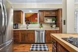 70 Pleasant Run Rd - Photo 13
