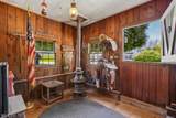 70 Pleasant Run Rd - Photo 28