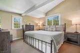 70 Pleasant Run Rd - Photo 41