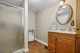 70 Pleasant Run Rd - Photo 42