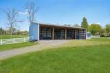 70 Pleasant Run Rd - Photo 43