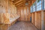 70 Pleasant Run Rd - Photo 44