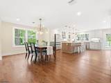 29 Heron Rd - Photo 10