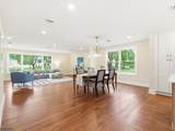 29 Heron Rd - Photo 11