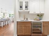 29 Heron Rd - Photo 12