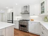 29 Heron Rd - Photo 14