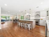 29 Heron Rd - Photo 15
