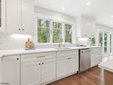 29 Heron Rd - Photo 17