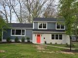 29 Heron Rd - Photo 2