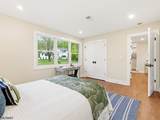 29 Heron Rd - Photo 5