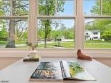 29 Heron Rd - Photo 6