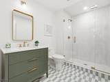 29 Heron Rd - Photo 7