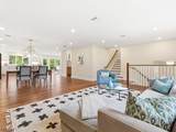 29 Heron Rd - Photo 8