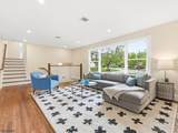 29 Heron Rd - Photo 9