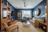 10402 Warrens Way - Photo 5