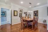10402 Warrens Way - Photo 6