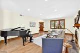 184 Old Short Hills Rd - Photo 10