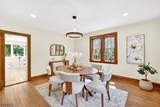 184 Old Short Hills Rd - Photo 11