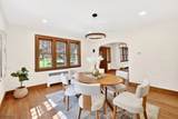 184 Old Short Hills Rd - Photo 12