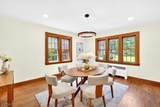 184 Old Short Hills Rd - Photo 13
