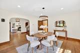 184 Old Short Hills Rd - Photo 14