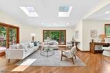 184 Old Short Hills Rd - Photo 15