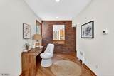 184 Old Short Hills Rd - Photo 16