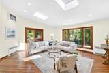 184 Old Short Hills Rd - Photo 17