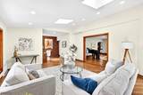 184 Old Short Hills Rd - Photo 18