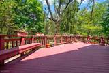 184 Old Short Hills Rd - Photo 19