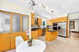 184 Old Short Hills Rd - Photo 20