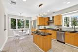 184 Old Short Hills Rd - Photo 21