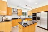 184 Old Short Hills Rd - Photo 22