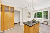184 Old Short Hills Rd - Photo 23