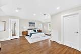184 Old Short Hills Rd - Photo 25