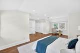 184 Old Short Hills Rd - Photo 26