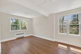 184 Old Short Hills Rd - Photo 29